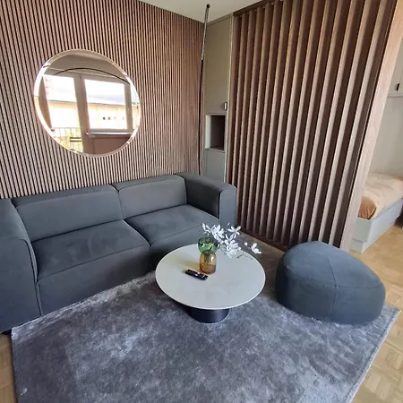 Core - Schuman * Luxembourg