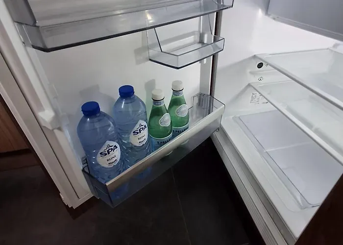 Core - Schuman * ルクセンブルク