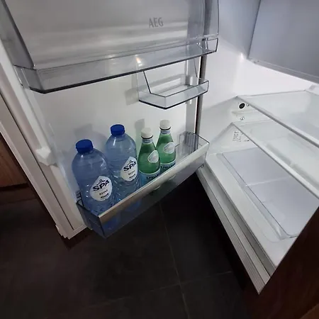 Core - Schuman * Λουξεμβούργο